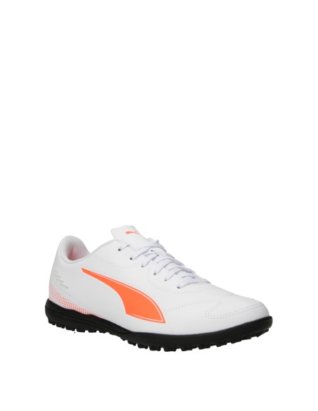 Puma 108501 02_2