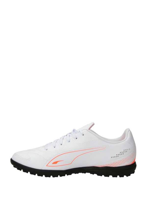 Puma 108501 02_3