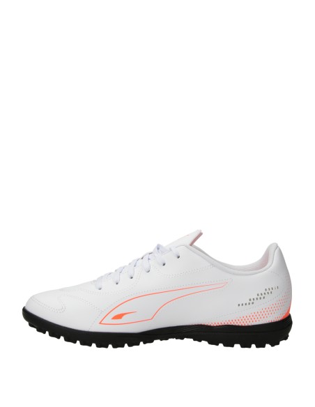 Puma 108501 02_3