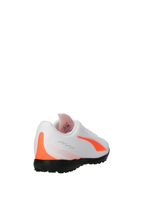 Puma 108501 02_4