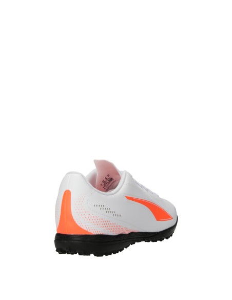 Puma 108501 02_4
