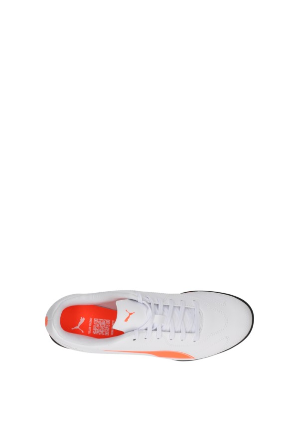 Puma 108501 02_5