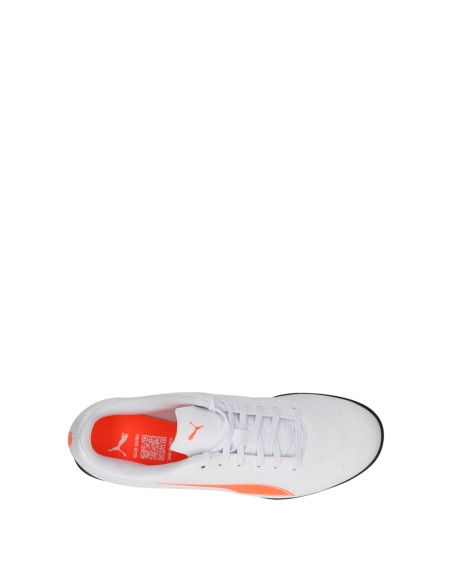 Puma 108501 02_5