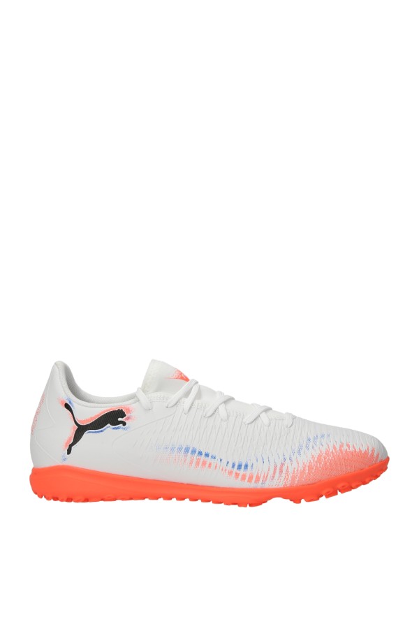 Puma 108605 01_1