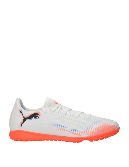Puma 108605 01_1