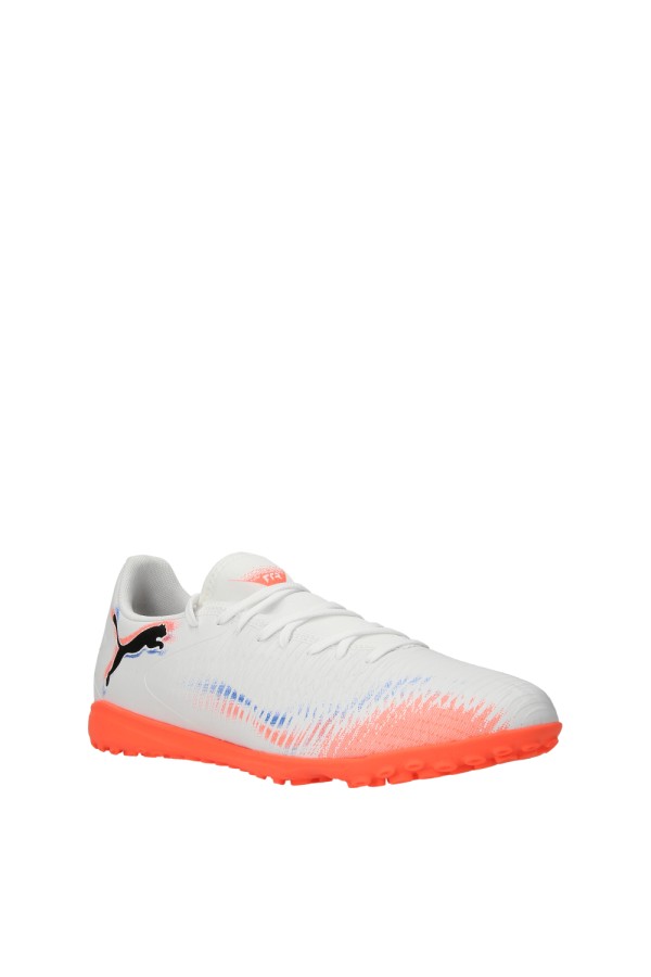 Puma 108605 01_1 2