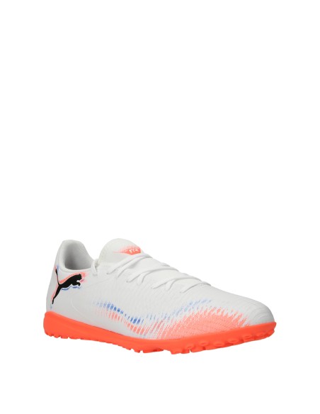 Puma 108605 01_2