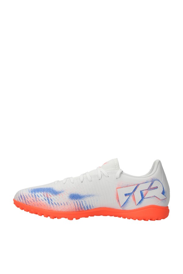 Puma 108605 01_3