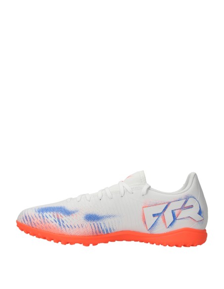 Puma 108605 01_3