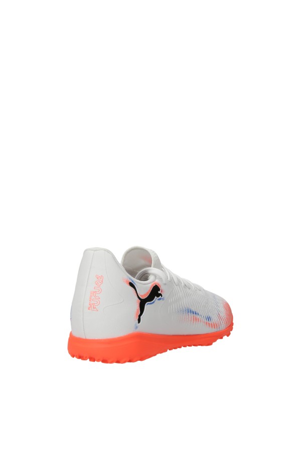 Puma 108605 01_4