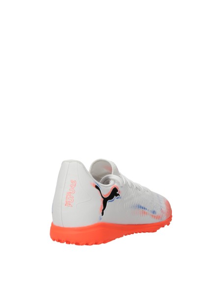 Puma 108605 01_4