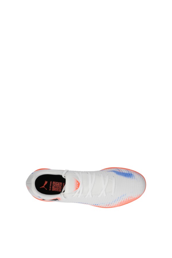 Puma 108605 01_5