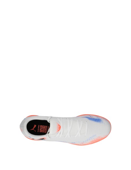 Puma 108605 01_5