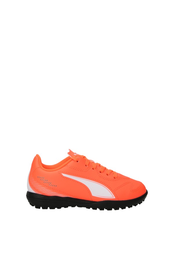 Puma 108504 03_1