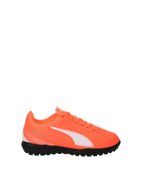 Puma 108504 03_1