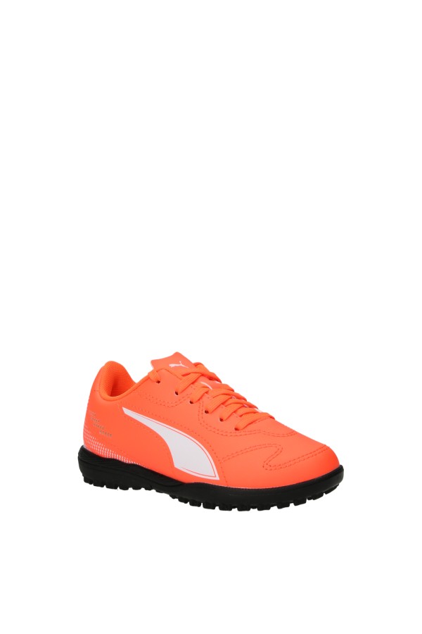 Puma 108504 03_1 2