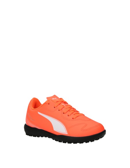 Puma 108504 03_2