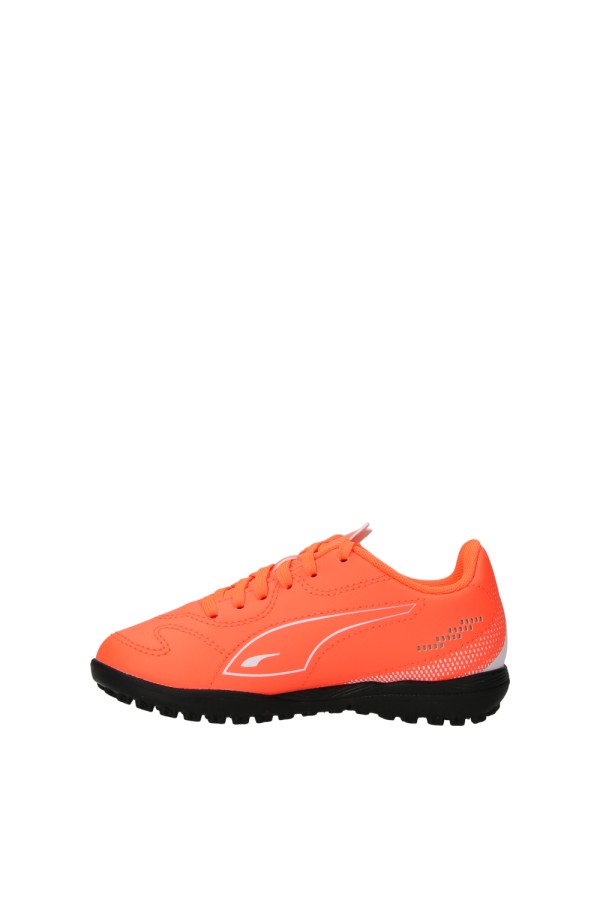 Puma 108504 03_3