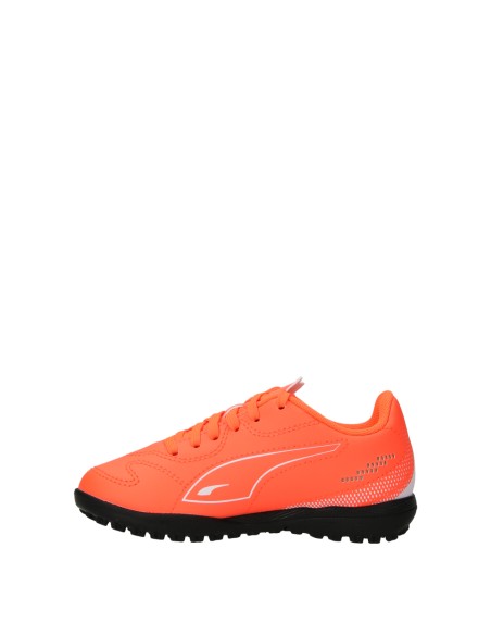 Puma 108504 03_3