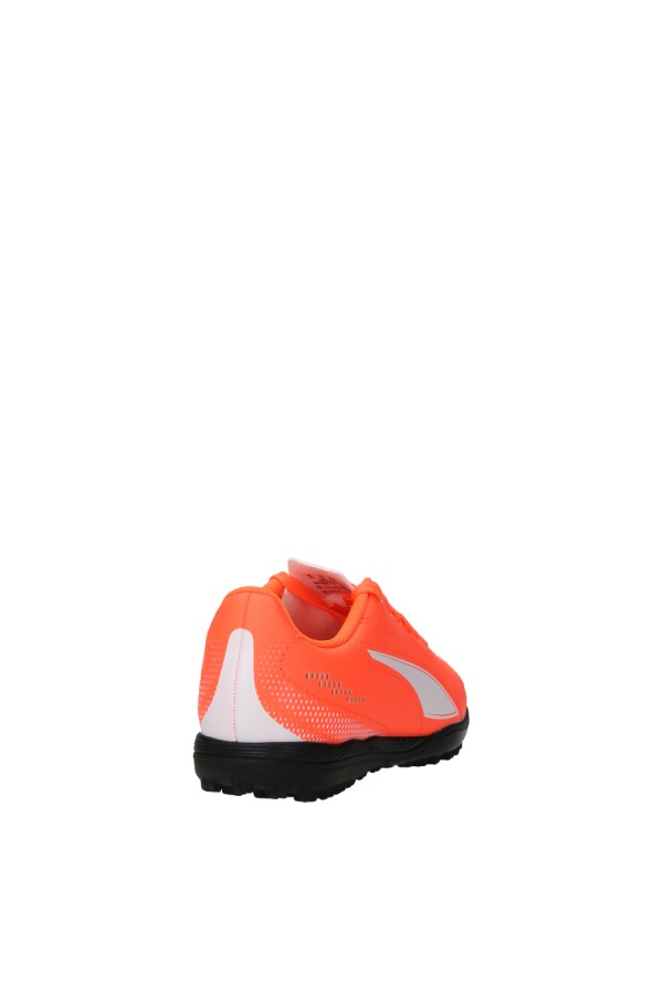 Puma 108504 03_4