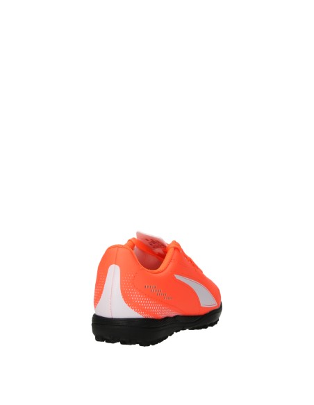 Puma 108504 03_4