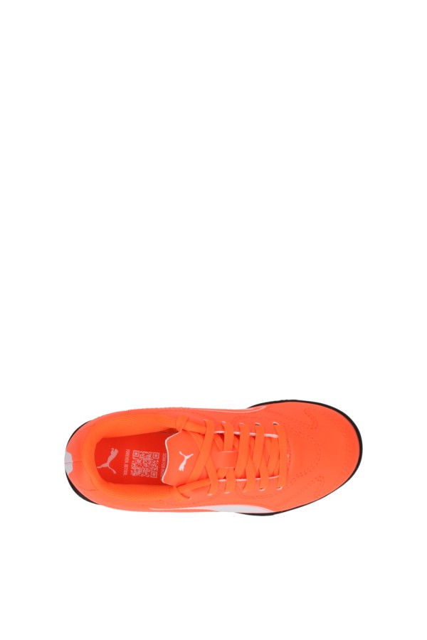 Puma 108504 03_5