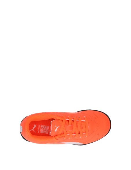 Puma 108504 03_5