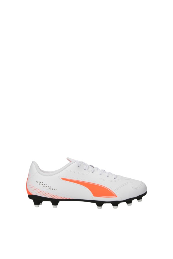 Puma 108504 02_1