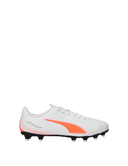 Puma 108504 02_1