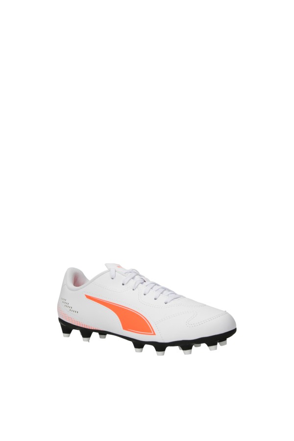 Puma 108504 02_1 2