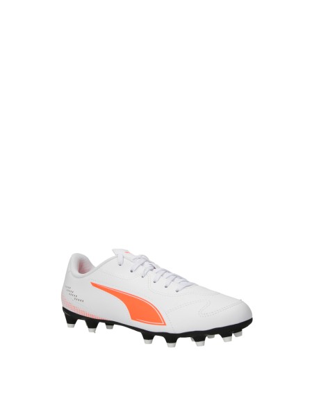 Puma 108504 02_2