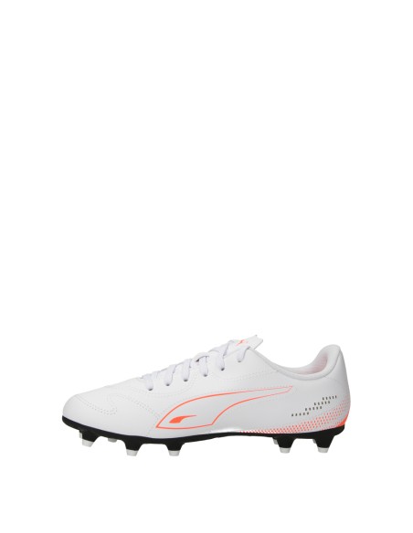 Puma 108504 02_3
