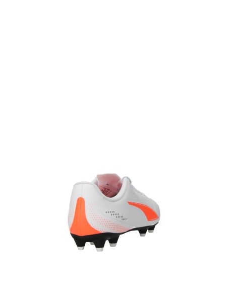 Puma 108504 02_4