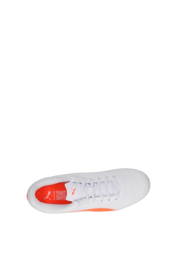 Puma 108504 02_5