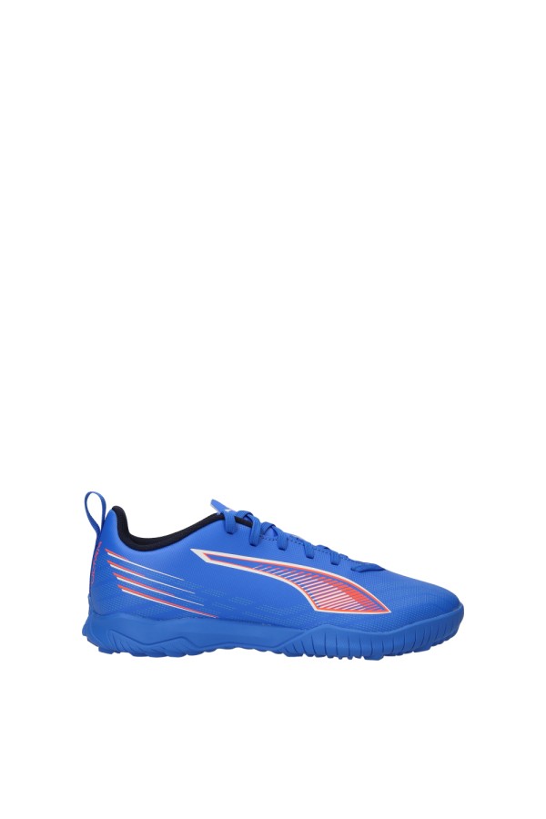 Puma 108544 01_1