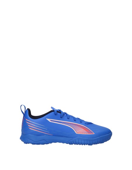 Puma 108544 01_1