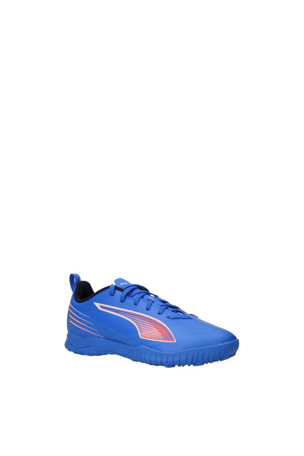 Puma 108544 01_1 2