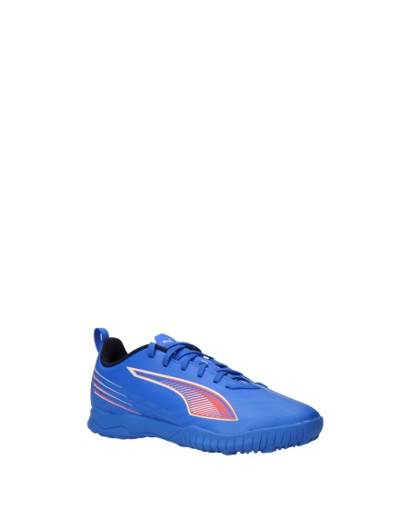 Puma 108544 01_2