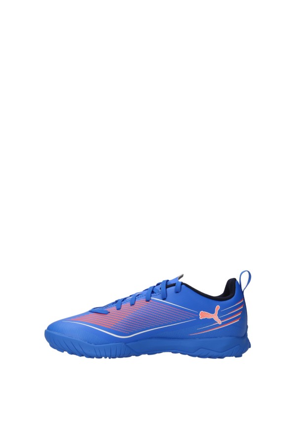 Puma 108544 01_3
