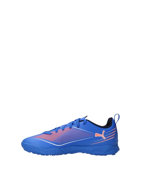 Puma 108544 01_3