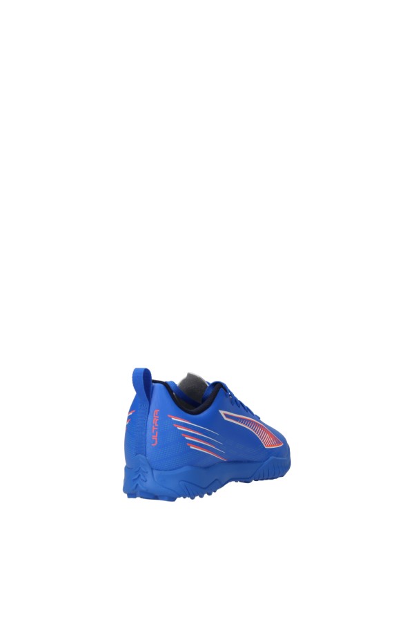 Puma 108544 01_4