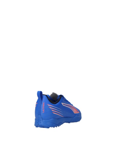 Puma 108544 01_4