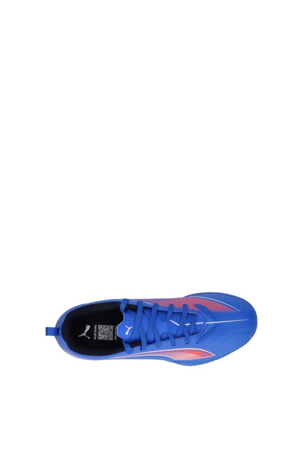 Puma 108544 01_5
