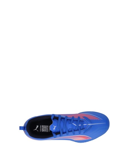 Puma 108544 01_5