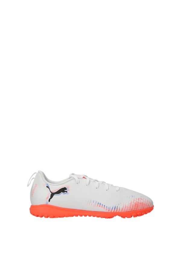 Puma 108626 01_1