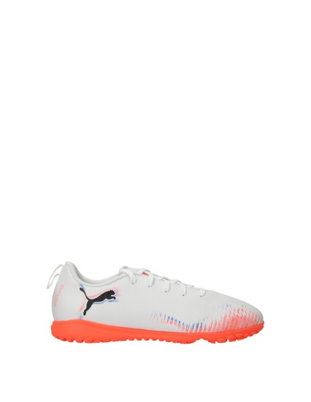 Puma 108626 01_1