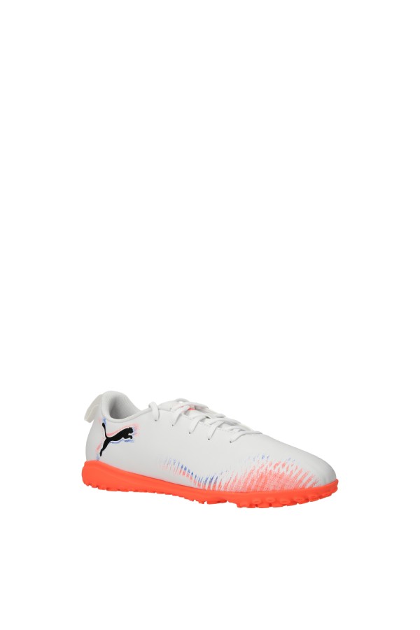 Puma 108626 01_1 2