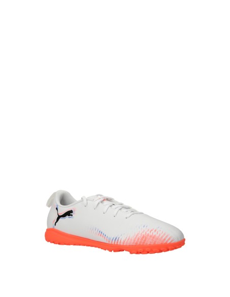 Puma 108626 01_2