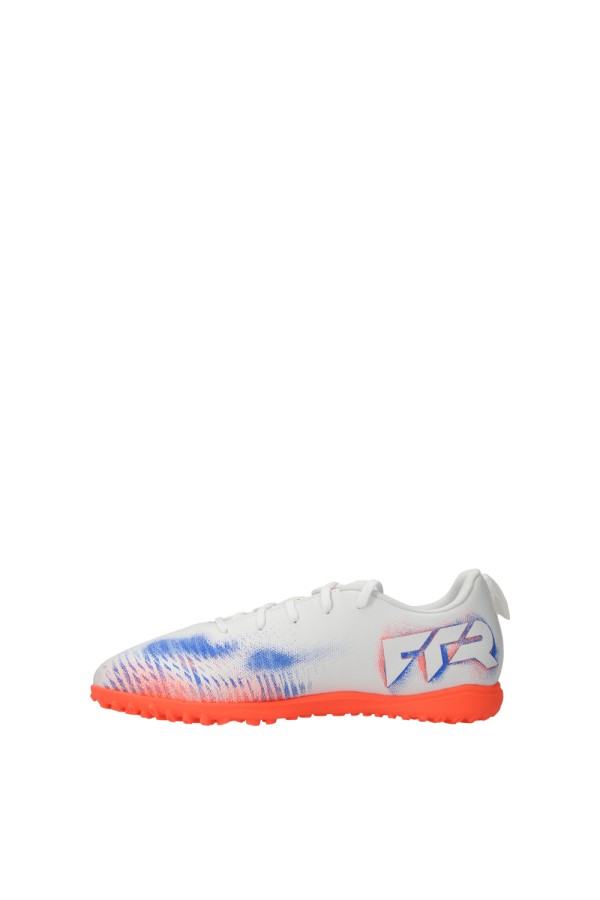 Puma 108626 01_3