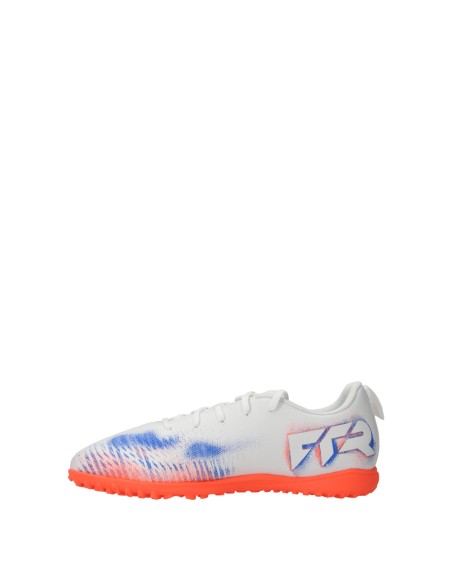 Puma 108626 01_3